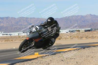 media/Dec-10-2023-SoCal Trackdays (Sun) [[0ce70f5433]]/Turn 9 Inside Set 1 (1115am)/